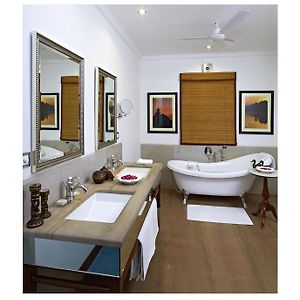 Suite Deluxe
