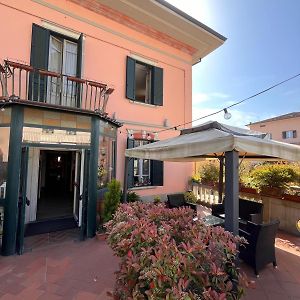 Hotel Ludovico Ariosto